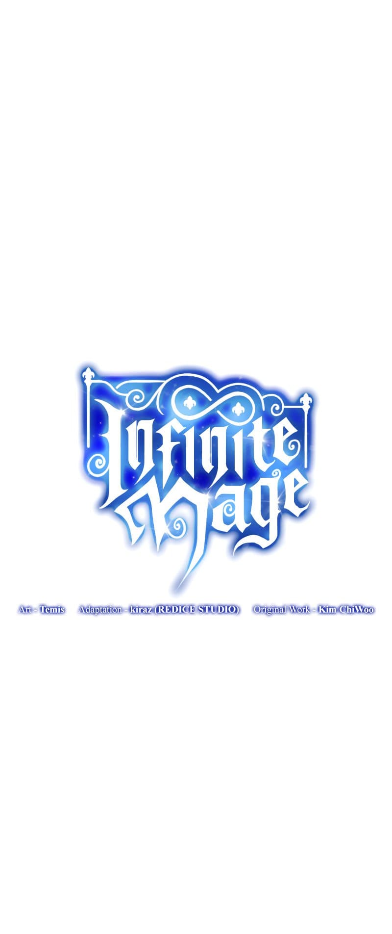 Infinite Mage, Chapter 50 image 24